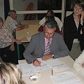 Referendum20050529 002
